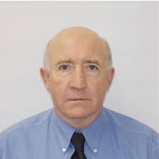 24th World Congress of Philosophy: 03390B MYSTICAL TRADITIONS IN  PHILOSOPHY...