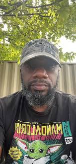 One killer looking ride!!! Tkmsbf!!