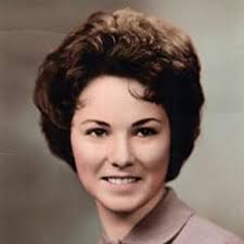 Sandra Wilson Gilliam Obituary March 22, 2023