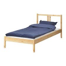 Ikea Us Furniture And Home Furnishings Ikea Twin Bed Ikea Bed Frames Single Bed Frame Ikea However, the centralized beam is not made of galvanized steel ikea recommends several products that go well with the fjellse bed frame. ikea twin bed ikea bed frames
