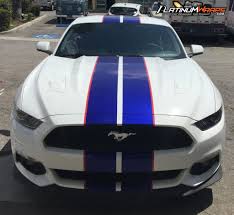 We provide satin, matte, and gloss finish custom tesla vinyl car wrap. San Bernardino Car Wraps Vehicle Wraps Inland Empire Car Wraps Sb Ie