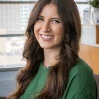 500+ "Farewell" profiles