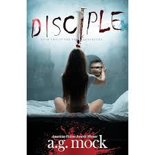 Defeating Demons: journey thru poetry: Bigler, Wanda: 9780578677675:  Amazon.com: Books