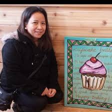 From new twists on old favorites to classic cookies to holiday pies, we've got delicious desserts for every occasion. 73 Philippine Christmas Desserts Kakanin Ideas Filipino Desserts Filipino Recipes Desserts