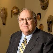 Christian Hyatt's Instagram, Twitter & Facebook