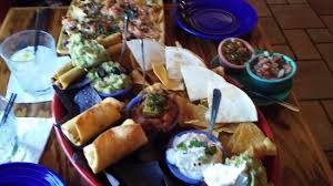 The 10 Best Vegetarian Restaurants In Concord Tripadvisor