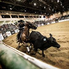 The fence that he's building, though, underscores the barrier he. News Down The Fence Movie