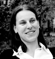 RESILIENT CULTURAL HERITAGE AND COMMUNITIES IN EUROPE