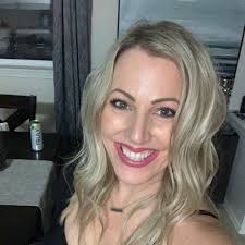 Jeremy Woodside Email & Phone Number