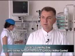Colegiul naţional militar dimitrie cantemir breaza. ContestaÈ›ii È™i Plangeri Penale In Urma Concursului Pentru Conducerea Spitalului Militar BucureÈ™ti IatÄƒ Ce AcuzaÈ›ii Aduce Colonel Doctor LaurenÈ›iu Ene Expresmagazin