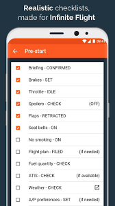 It includes the following features: If Checklists For Android Apk Download