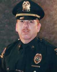 The Mooresville Metropolitan Police Department would like to announce the  appointment by the Mooresville Town Council of Lieutenant Kevin Julian to  the rank of Police Chief. After a 3 month-long hiring process,