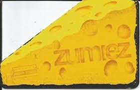 Check spelling or type a new query. Gift Card Cheese Die Cut Zumiez United States Of America Zumiez Col Us Zum 007