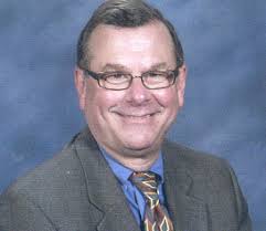 Celebrating our Retirees