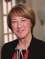 Place Your Trust in Us