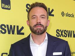 Geelong Cats '52 premiership player Norm sharp dies at 80