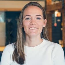 Incredibly grateful to be named a finalist for Entertainer of the Year at  the Canadian Event Awards!