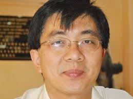 A coalition of ngos today. Boo Cheng Hau Alchetron The Free Social Encyclopedia