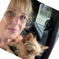 Amanda Dillingham Email & Phone Number