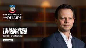 Bachelor Of Criminology With Bachelor Of Laws Honours Degree Finder