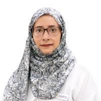 200+ "Syeda Raza" profiles