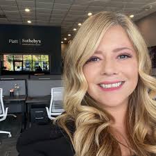 Monica Mckay Sample added a new photo.