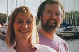 Nicholas Elliott Brooks Obituary