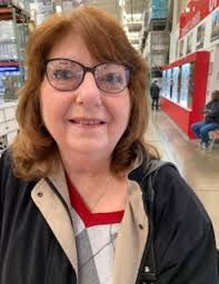 Obituary information for Sherry Lynn Williams