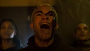 Film Review: 'Darkness in Tenement 45' Showcases Bold Acting with Some  Tedious Moments