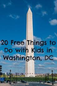 One Of The Things I Love Most About Washington Dc Is That There S So Much To Do That S Free You Could E Washington Dc Travel Washington Dc Vacation Dc Travel