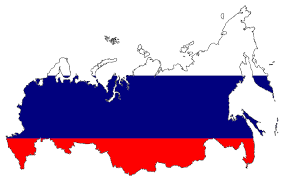 Select from premium russia map flag of the highest quality. Free Image On Pixabay Russia Flag Map Country Symbol Russia Flag Russia Map Russia