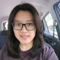 50+ "Pui-wan" profiles