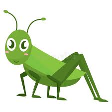 1000 cartoon cricket bug free vectors on ai, svg, eps or cdr. Cartoon Cricket Insect Stock Illustrations 739 Cartoon Cricket Insect Stock Illustrations Vectors Clipart Dreamstime