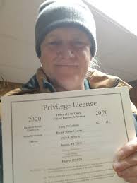 Ro-An Music Teaching Studio