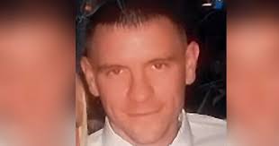 Arrest made over Conor McKee murder