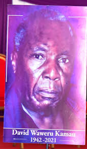 Read your favorite premium korean manhwa and webtoons translated to english for free. Anc Party S Tweet The Party Leader H E Musaliamudavadi In The Company Of His Wife Tessie Are Currently Attending The Funeral Service Of The Late Mzee David Kamau Waweru At Kangemi High