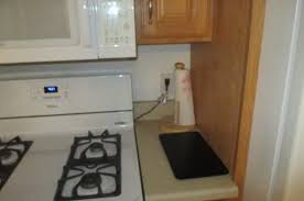 Maybe you would like to learn more about one of these? Gas Range Stove Outlet Electrical Inspections Internachi Forum