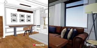 We use cookies to ensure that we give you the best experience on our website. Sketchup Unreal Engine Unreal Studio Your Design Potential Realized Unreal Engine