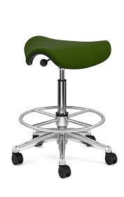 Humanscale Freedom Saddle Seat Chair Ergo Depot Active Chair Chair Ergonomic Chair