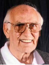 Wausau area obituaries October 6, 2021