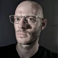 AJ Macey Email & Phone Number