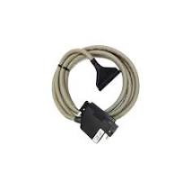 C40HF-30PB-1B | LSIS | Cable