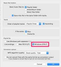 You're recommended to consolidate your library before moving the itunes folder to external storage. Use Export For Itunes With Sandisk Clip Sport Mp3 Player Gtrigonakis