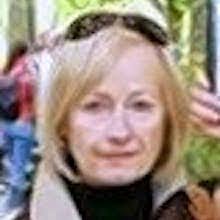 Brenda Salsman's Instagram, Twitter & Facebook