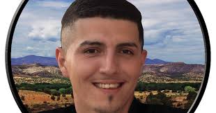 Johnny Quintana Velarde