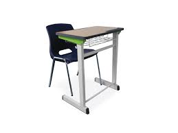 We have combo packs of our proven tables and chairs that are known to pair well together. Student Table Chair Set Versalink Com