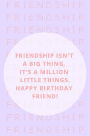 Even now it is still genuinly funny and a lot of people can relate to the friends show and of course friends tv show quotes. 47 Birthday Quotes For Instagram With Images To Post Darling Quote