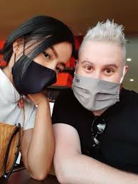 individualism #doyou