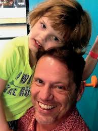 Fall/Winter 2023 Activity Guide by sedaliaparksrec