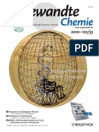 Benzol wird normalerweise über die atemluft aufgenommen. Achem 2010 33 Pdf